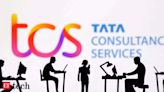 TCS signs three-year deal with North America’s college store operator Follett