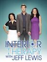 Interior Therapy With Jeff Lewis