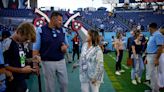 11 dominoes that led to Mike Vrabel being fired as Tennessee Titans coach
