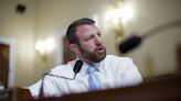 Why Oklahoma Sen. Markwayne Mullin wants the feds to pay up for Grand Lake flooding