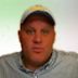 Shoenice