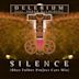 Silence [Rhys Fulber Project Cars Mix]