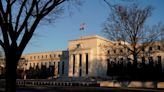 When will the Fed begin to cut interest rates? It’s a mystery