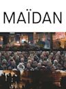 Maidan