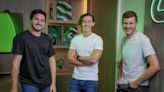 Kaszek, Andreessen Back Argentina Fintech Tapi in $22 Million Round