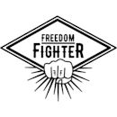 Freedom Fighter