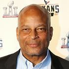 Ronnie Lott