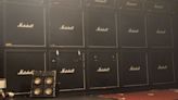 Marshall Amps Has Been Acquired By a Swedish Speaker Company