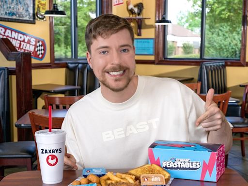MrBeast employee responds to ‘fraud’ allegations against the YouTuber: ‘We do not…’