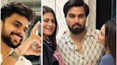 Bigg Boss OTT 3: Lovekesh Kataria & Vishal Pandey Mock Armaan Malik’s Polygamous Marriage, Says, ‘Jaisa Dikhata Hai Waisa Hai...