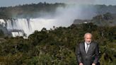 Brasil desafia G20 a discutir subida dos impostos sobre os super-ricos