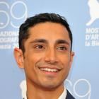 Riz Ahmed