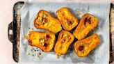 Can You Eat The Skin Of Butternut Squash And Other Winter Squash?