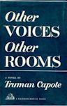 Other Voices, Other Rooms