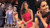 Ghum Hai Kisikey Pyaar Meiin Exclusive: Kaveri Priyam Opens Up on Aashika Being Similar To Yeh Hai Mohabbatein