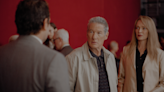 ‘Oh, Canada’ Review: Richard Gere And His ‘American ...Truth, Regrets And Mortality – Cannes Film Festival