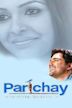 Parichay - Nayee Zindagi Kay Sapno Ka