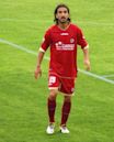 Piermario Morosini