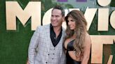 RHONJ’s Luis Ruelas Takes Out $1 Million Loan on Mansion