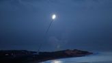 Electronic warfare is ‘new frontier’ for US Missile Defense Agency