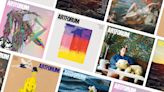 Penske Media Corporation Acquires Artforum Magazine