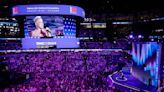 Dear Beyoncé and Taylor: Thanks for Staying Home. The DNC Benefited From Treating Musicians as Opening Acts, Not Headliners