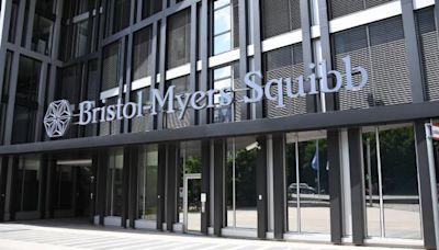 Bristol Myers (BMY) Updates Action Date for Subcutaneous Opdivo