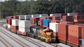 Biden names board to help end freight railroad and union contract disputes