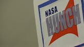 Shakopee High School students to present research to NASA