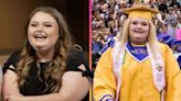 Alana 'Honey Boo Boo' Thompson on Going to College, Moving Out and If She's Done With Reality TV (Exclusive)