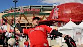 Angels take $2.75-million settlement from Anaheim over doomed stadium deal