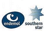 Endemol Southern Star