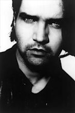 Lloyd Cole