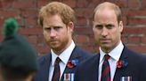 Prince William Is “Devastated” but “Isn’t Ignoring” the Revelations in Prince Harry’s Memoir