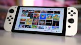 The Switch eShop Could Be Great With These Few Tweaks