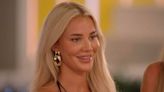 Love Island's Grace 'unrecognisable' in throwback snap as surgery secrets unveiled