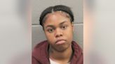 18-year-old charged with shooting her mother on Mother's Day