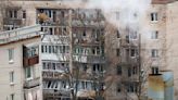 ‘Ya viste, China’: Economía de Ucrania crece 5.3% en 2023 en plena guerra con Rusia