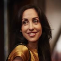 Catherine Reitman