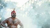 Referendo en Australia: un paso histórico para el reconocimiento de indígenas