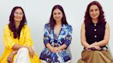 Tisca Chopra, Nitanshi Goel, and Maria Goretti bat for strong parent-child communication for online safety