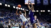 Five things you need to know from Kentucky’s 101-67 win over Stonehill College