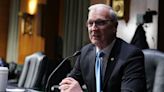 North Dakota GOP Sen. Kevin Cramer says 'most' voters would 'probably' toss him from office if he backed major gun control