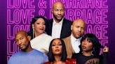 'Love & Marriage: Hunstville' Heats Up and 'Anybody Can Get Slapped' in New Supertease (Exclusive)