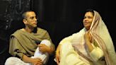 KUDOS | New York Audience Wowed By MP Woman-Directed Play ‘Kasturba vs Gandhi’