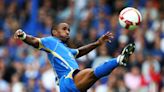 FA investigating Jermain Defoe's 2008 transfer from Tottenham to Portsmouth