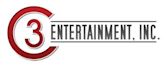 C3 Entertainment