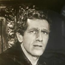 John Anderson (actor)