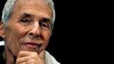 Compositor norte-americano Burt Bacharach morre aos 94 anos