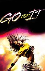 Go for It (1983 film)